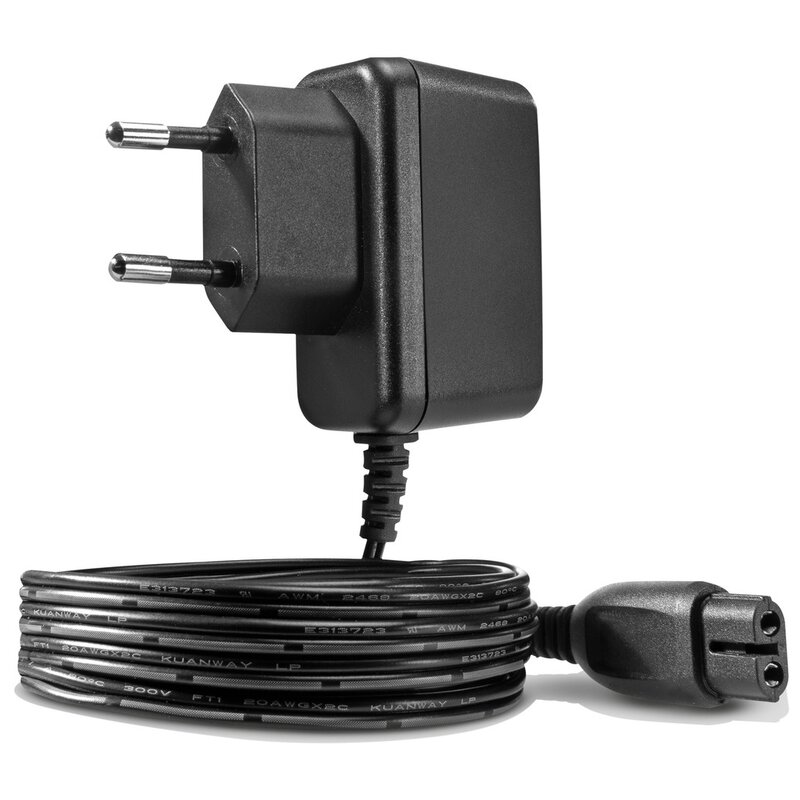 Ładowarka KARCHER 2.633-511.0