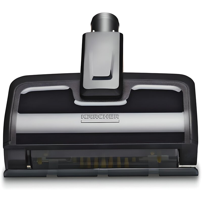 Karcher Power Brush 2.863-290.0