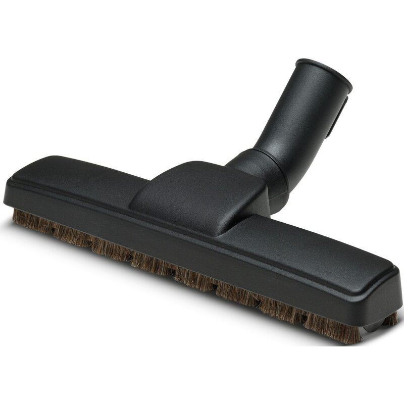 Karcher 2.863-260.0