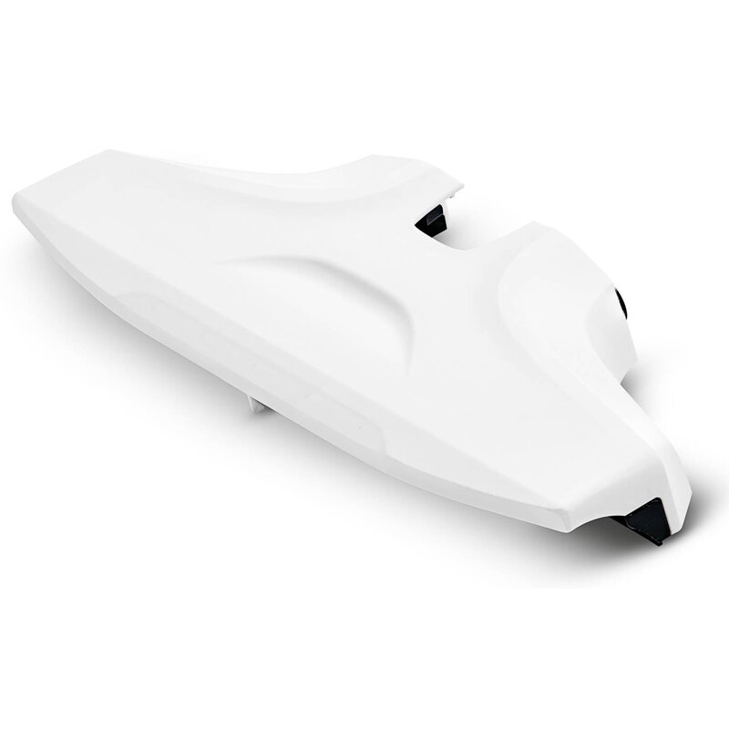 Obudowa do głowicy ssącej KARCHER FC 5 2.055-020.0