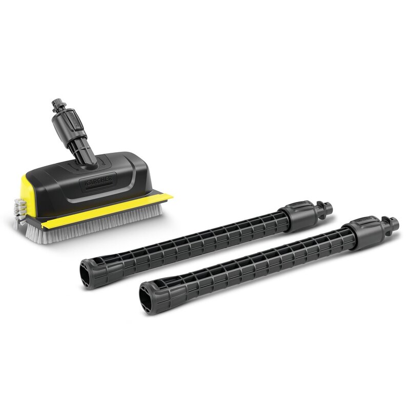 Szczotka KARCHER PS 30 Plus 2.644-212.0 + dysze