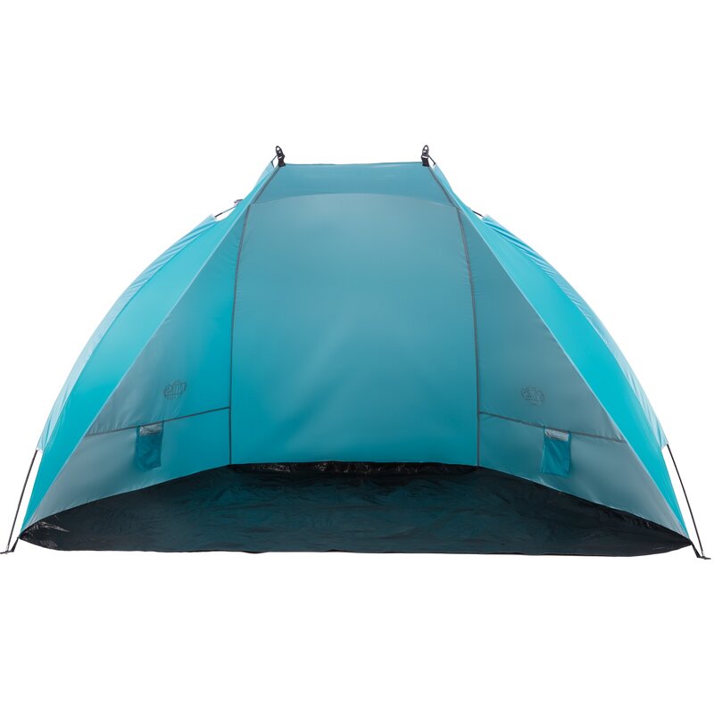 Namiot NILS CAMP NC8030 Turkusowy