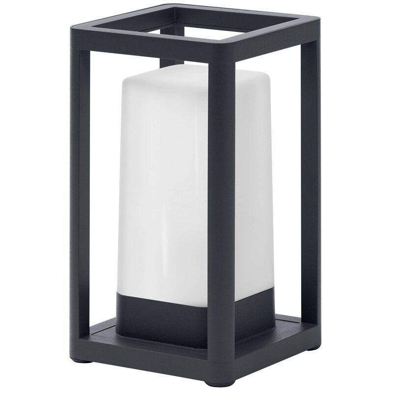 Lampa stołowa LEDVANCE 2436877