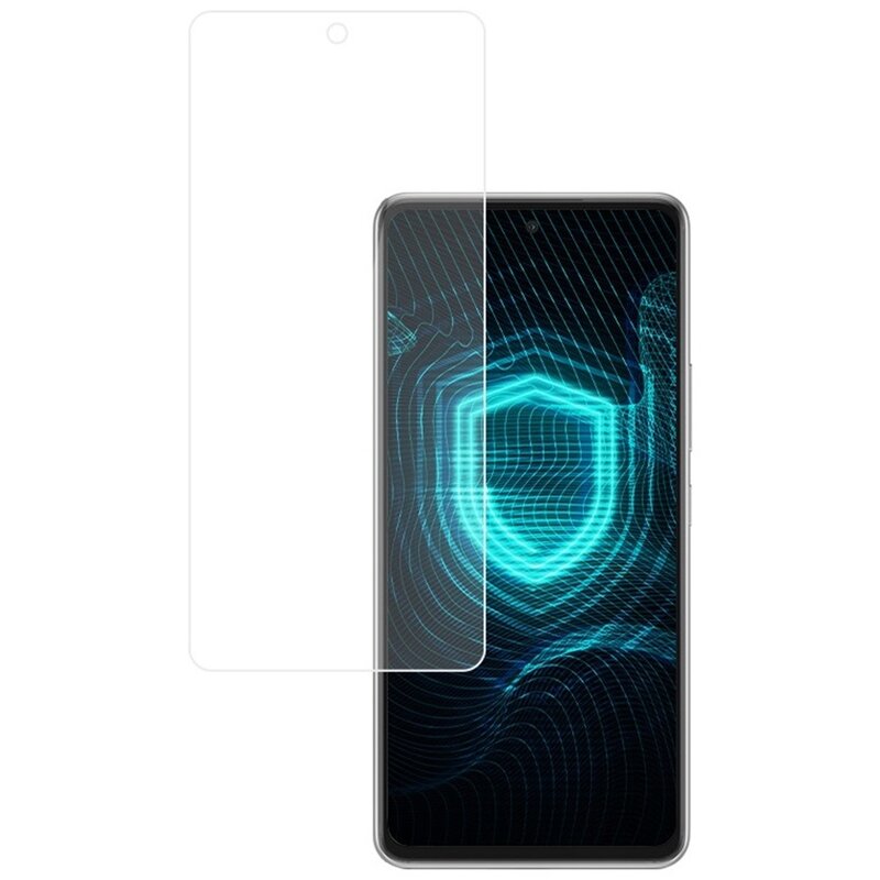 Folia ochronna 3MK 1UP do Samsung Galaxy A53 5G