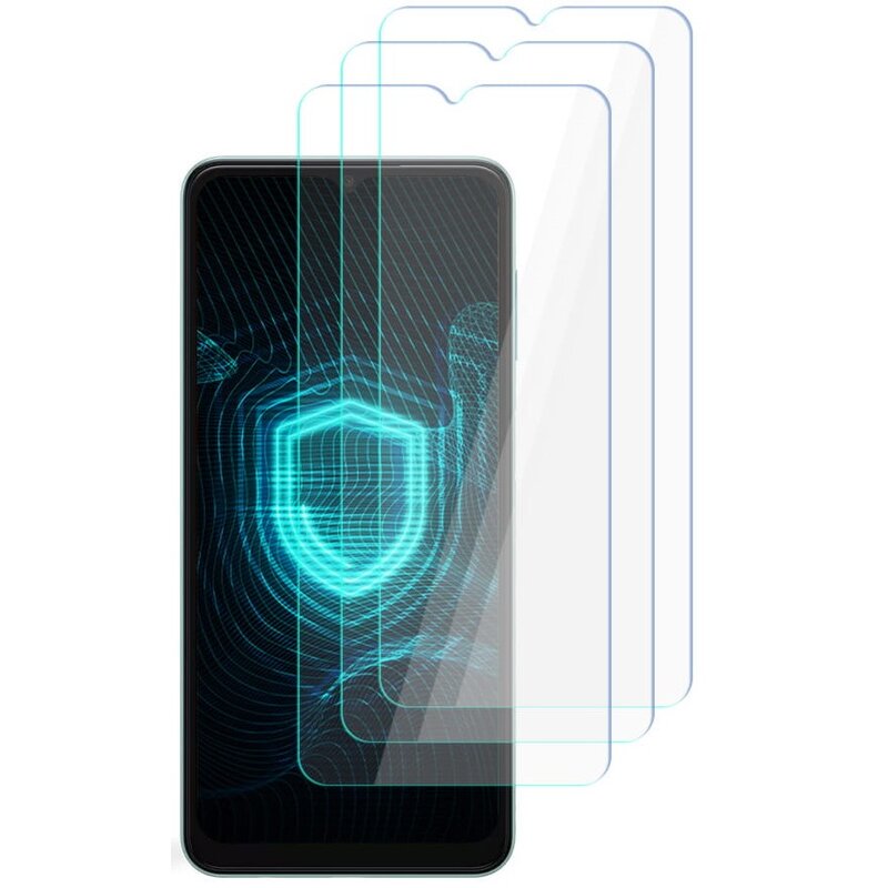 Folia ochronna 3MK 1UP do Samsung Galaxy A13 5G
