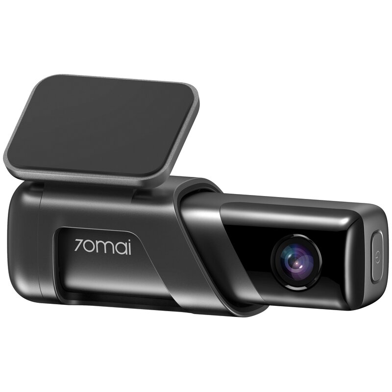 Wideorejestrator 70mai Dash Cam M500 128GB