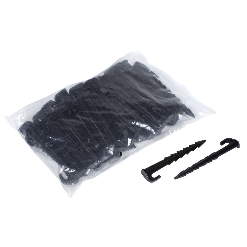 Paliki do przewodu obrysowego NAC RLM600-FS-051