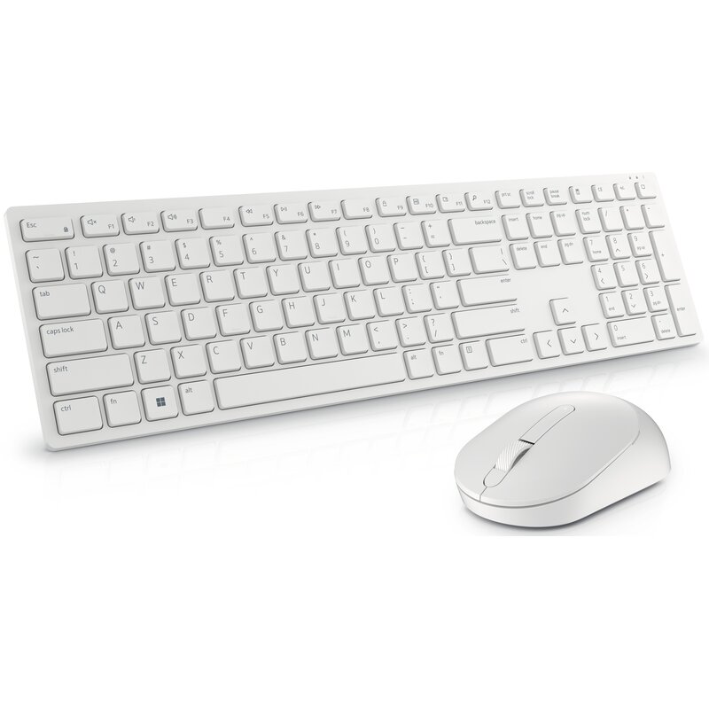 Zestaw DELL KM5221W US
