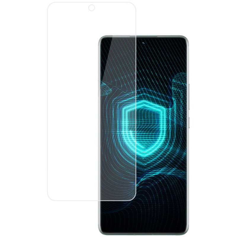 Folia ochronna 3MK 1UP do Xiaomi 12 Pro