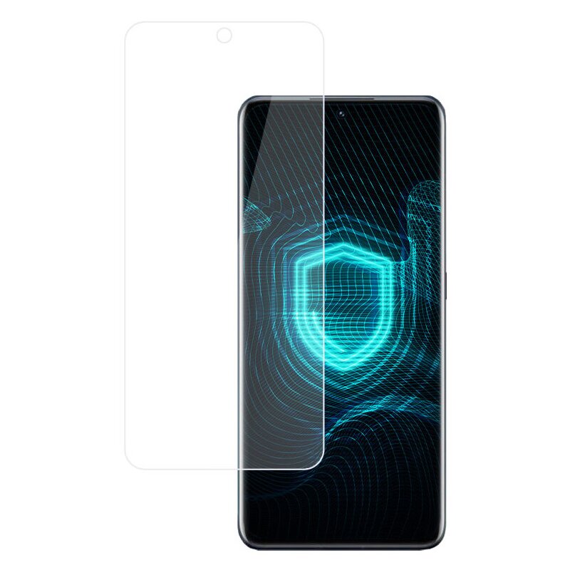 Folia ochronna 3MK 1UP do Xiaomi 12 12X