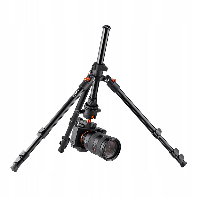 Statyw K&F CONCEPT KF09.101