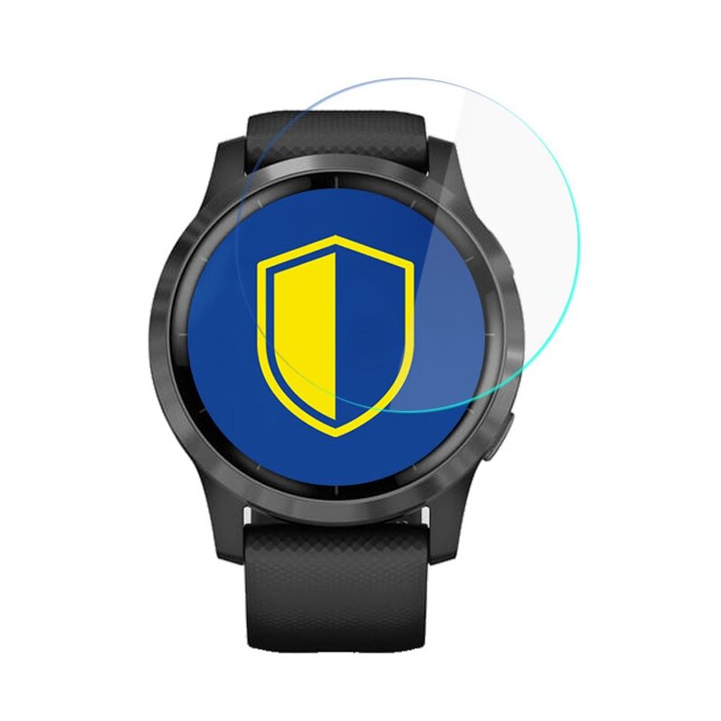 Folia ochronna 3MK Watch Protection do Garmin Vivoactive 4
