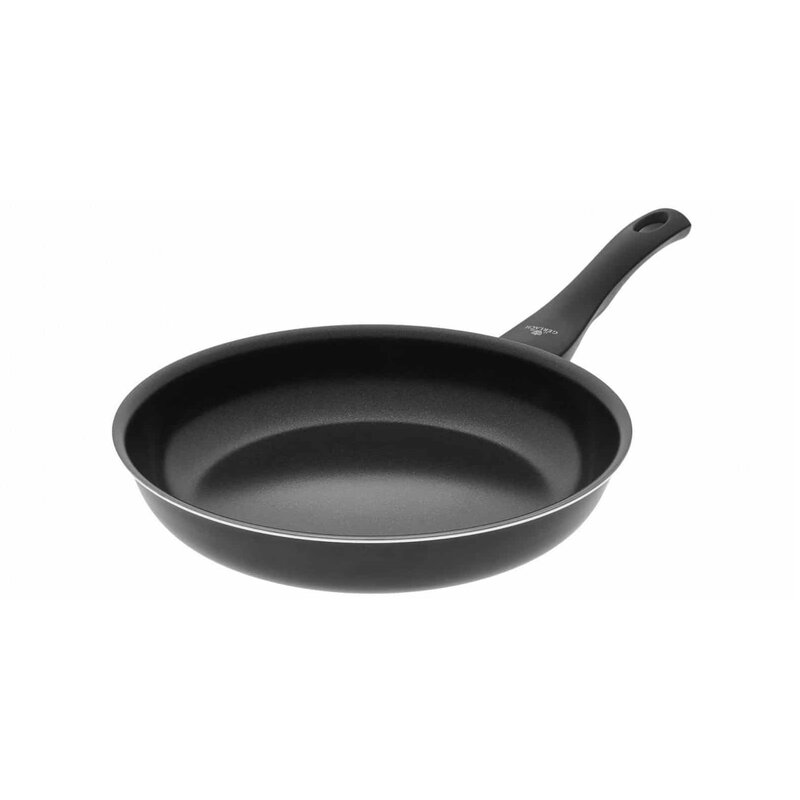 Patelnia GERLACH First NK343 24 cm