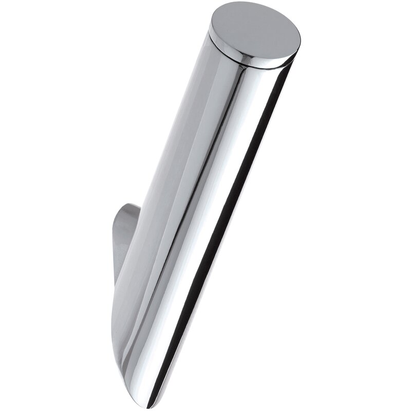 Wieszak łazienkowy DEANTE Silia ADI 0111 Chrom