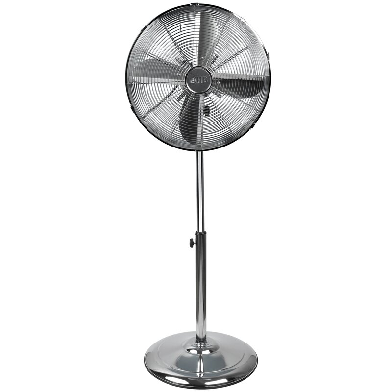 Wentylator HB SF4004S