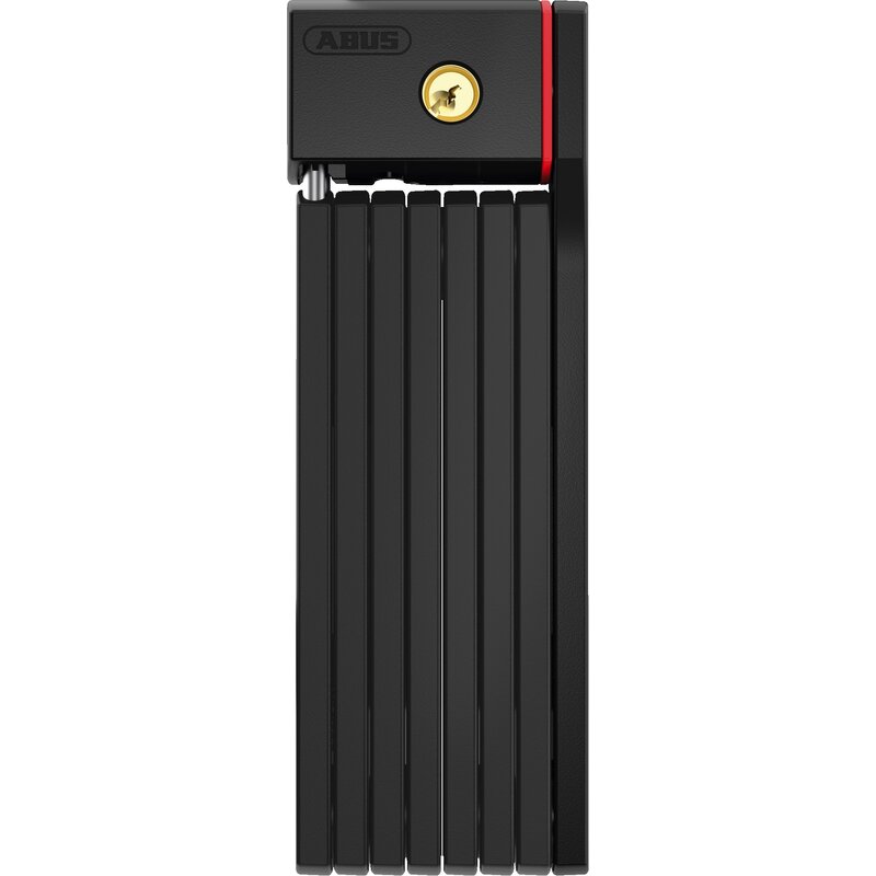 Zapięcie rowerowe ABUS Bordo uGrip 5700 Folding lock Składane