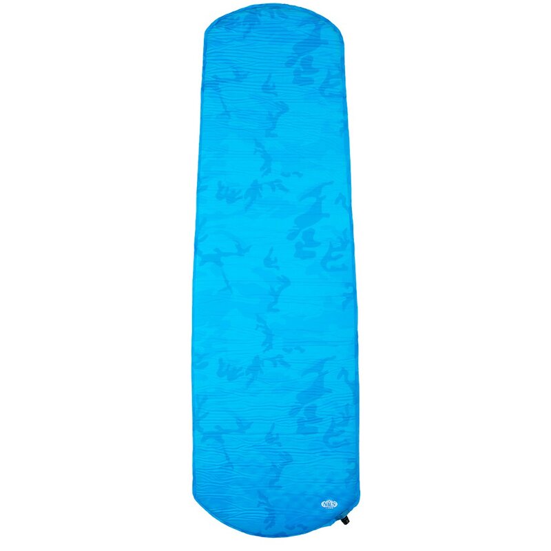 Mata samopompująca NILS CAMP NC4062