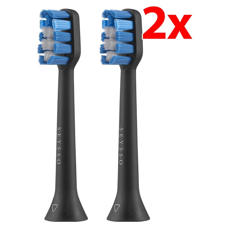 SEYSSO Planet XCleaning 2szt.
