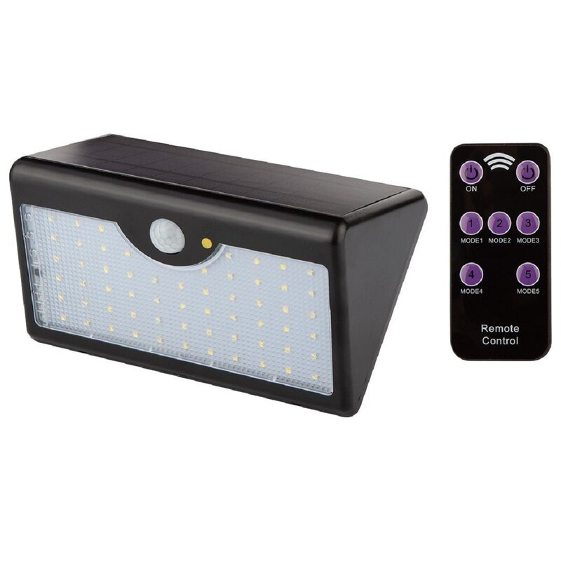 Lampa solarna NEO TOOLS 99-091