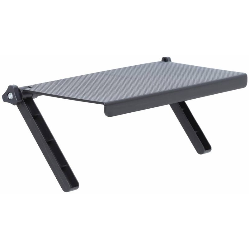 Półka ścienna ART STO D-53