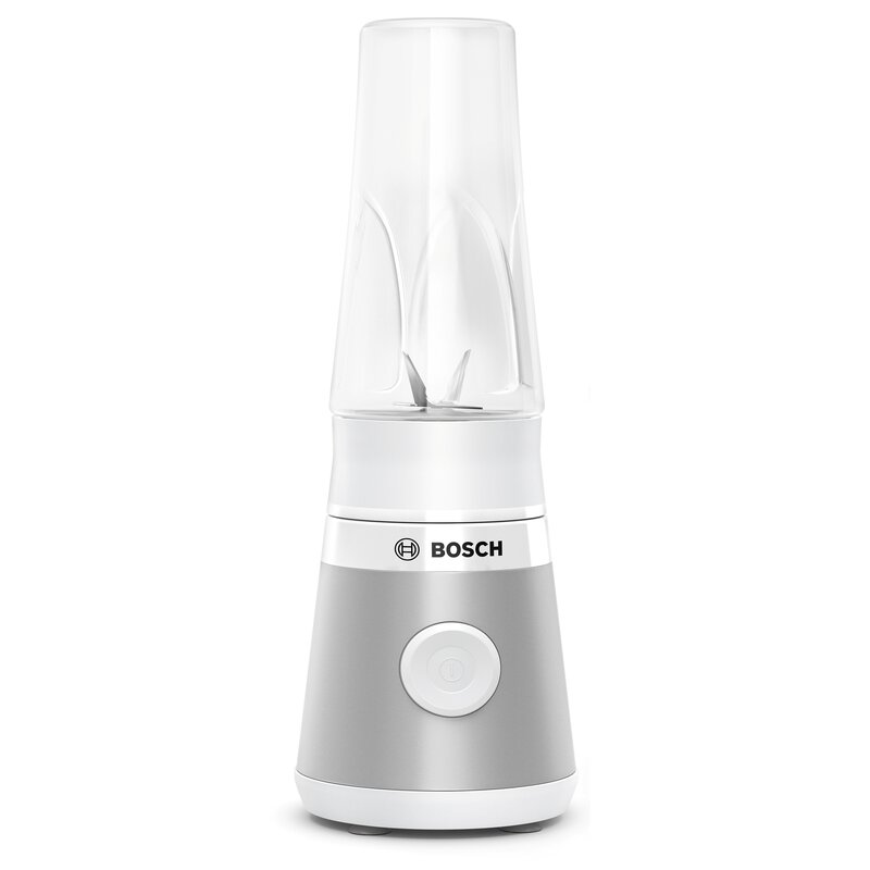 Bosch VitaPower Serie 2 MMB2111T 0,8l Butelka