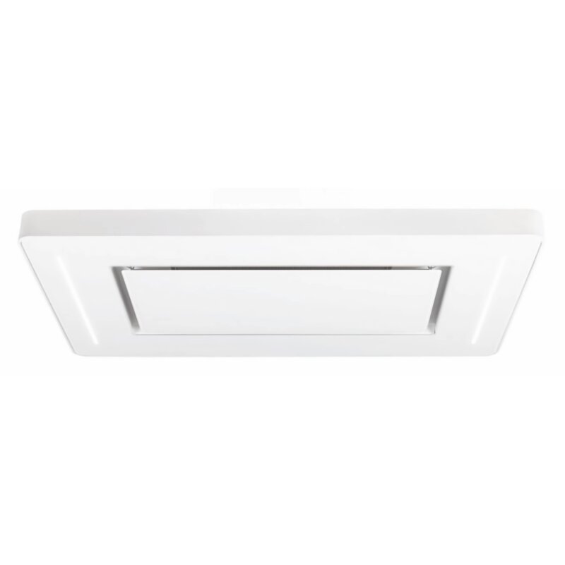 Okap AFRELLI AW-6R Grande SF Sofito 90cm Biały 805m3/h 59dB klasa A