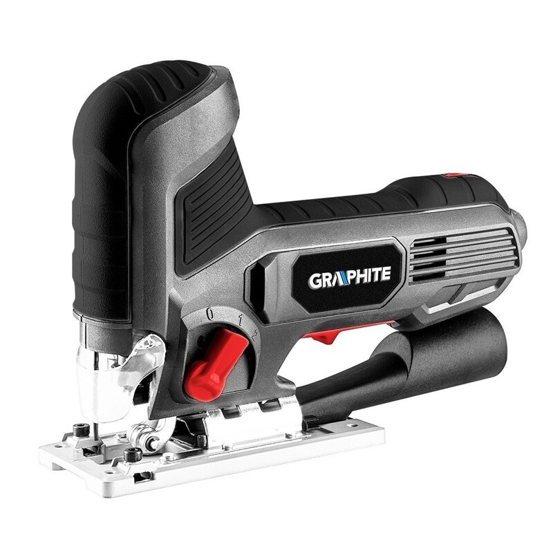 Graphite 58G078