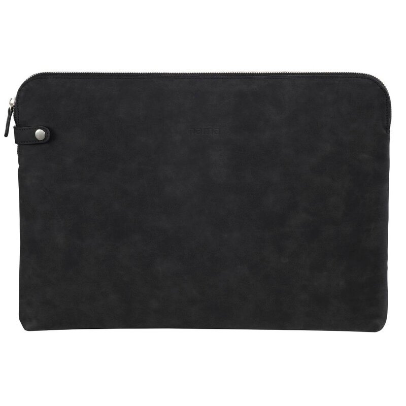 Hama Classy 15,6" Czarny