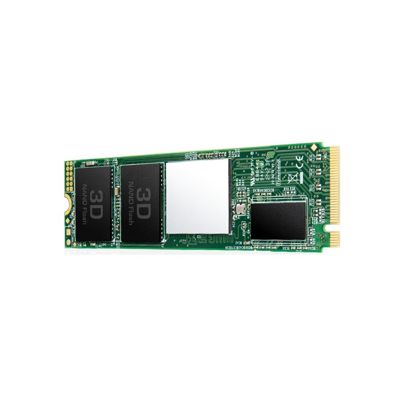 Dysk TRANSCEND TS1TMTE220S 1TB SSD