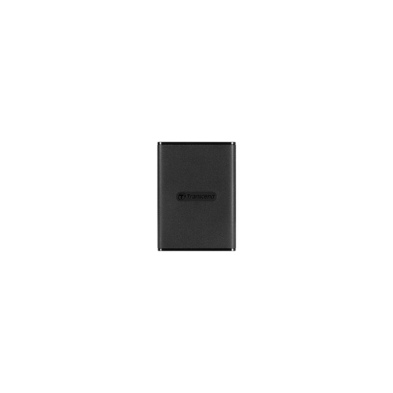 Dysk TRANSCEND ESD270C 1TB SSD