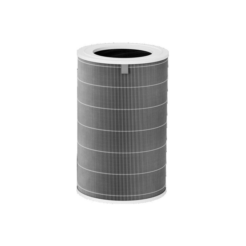 Xiaomi Smart Air Purifier 4 Pro