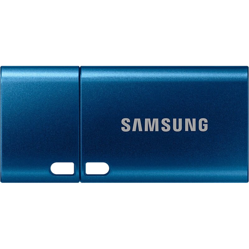Pendrive Samsung MUF-256DA/APC USB-C 256GB