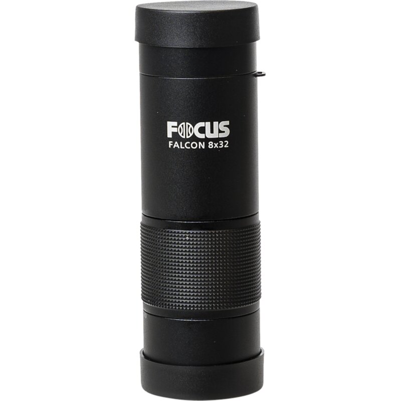 Monokular FOCUS Falcon Mono 8x32