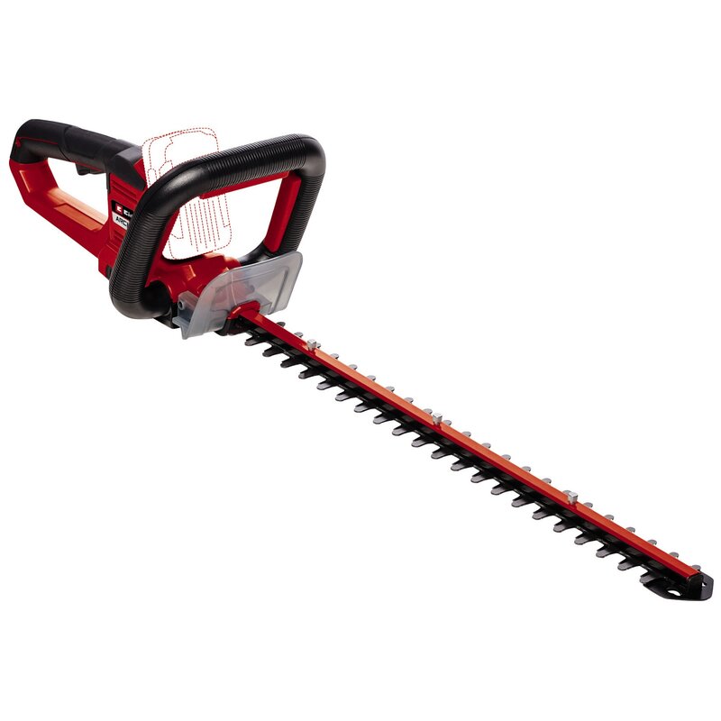 Einhell Arcurra 18/55 S 3410920