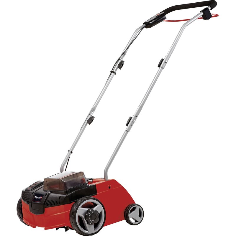 Einhell GC-SC 36/31 LI S 3420660