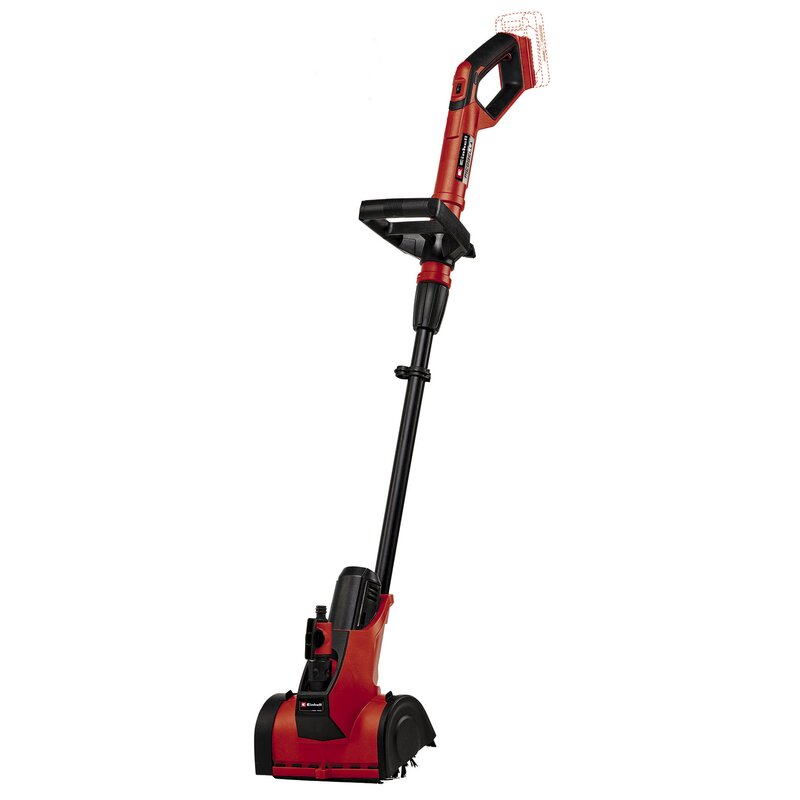 Einhell Picobella Solo 3424200