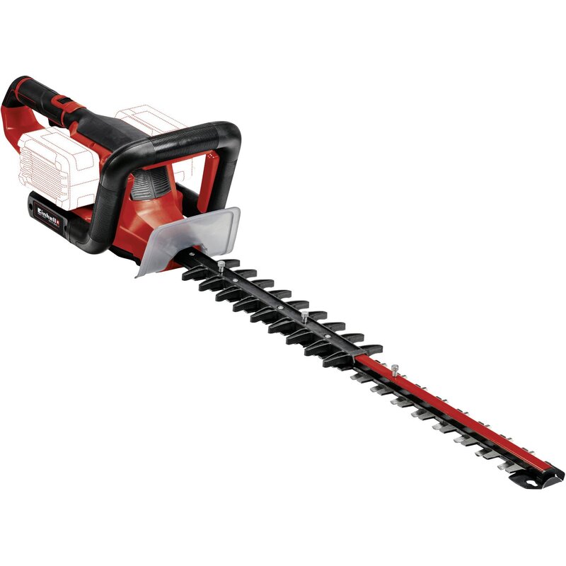 Einhell GE-CH 36/65 LI-Solo 3410960
