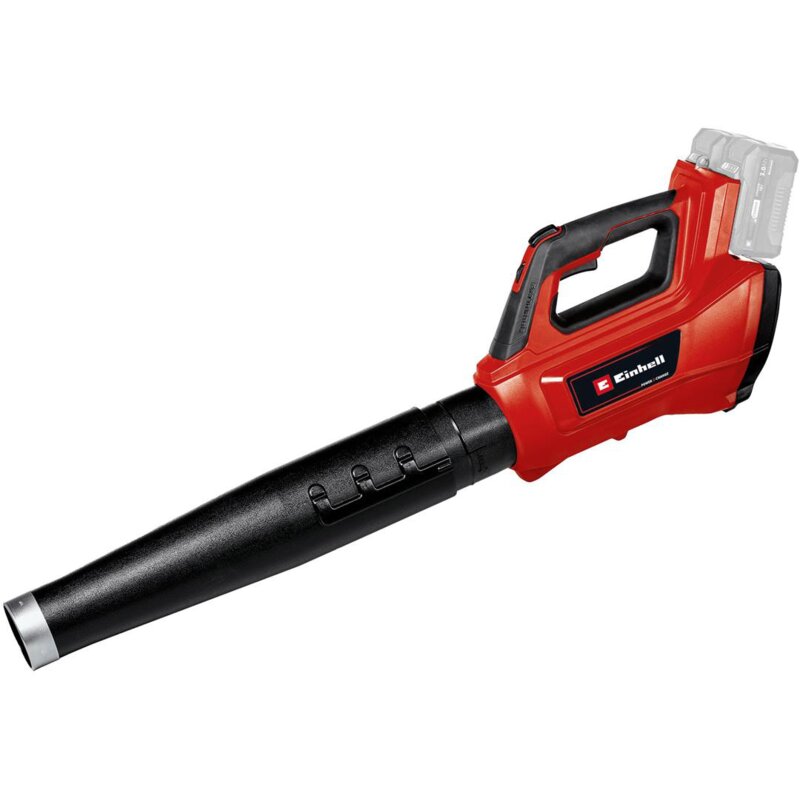 Einhell GE-LB 36/210 LI E S 3433620