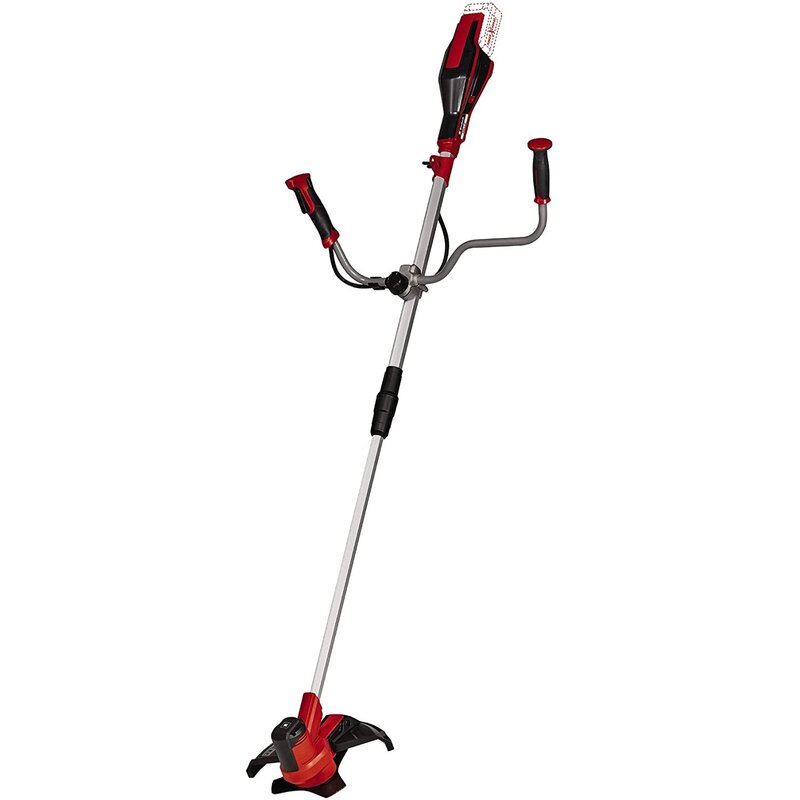 Einhell AGILLO 18/200 3411310