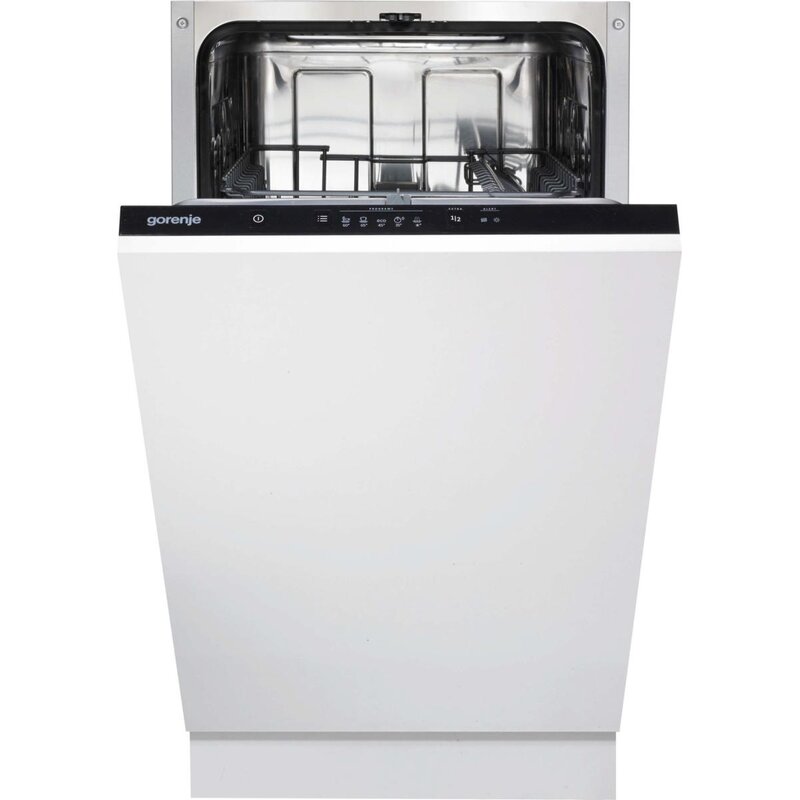 Zmywarka GORENJE GV520E15 Aqua Stop
