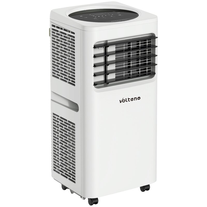 Klimatyzator VOLTENO VO2786