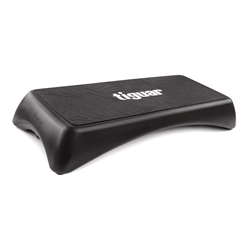 Step TIGUAR TI-TS0002G Grafitowy