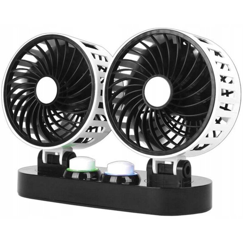 Wentylator LTC LXWTS5