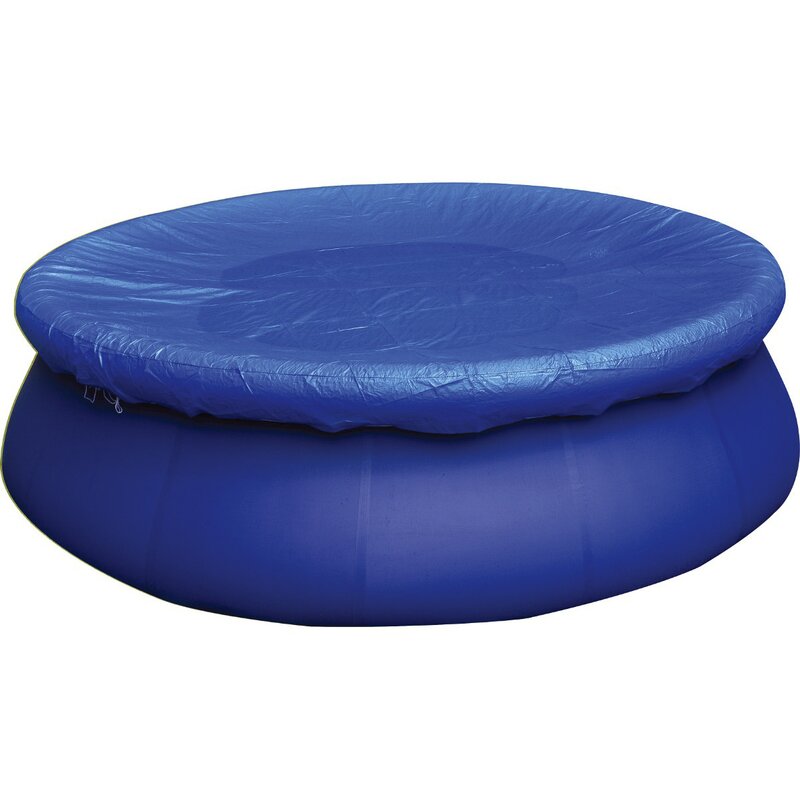 Pokrywa basenowa AVENLI 207175