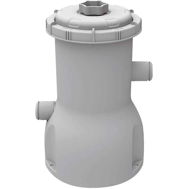 Pompa do basenu AVENLI 29P415EU