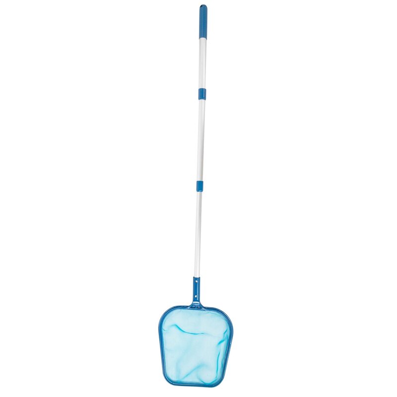 Podbierak AQUASTAR P-S-P1305BU