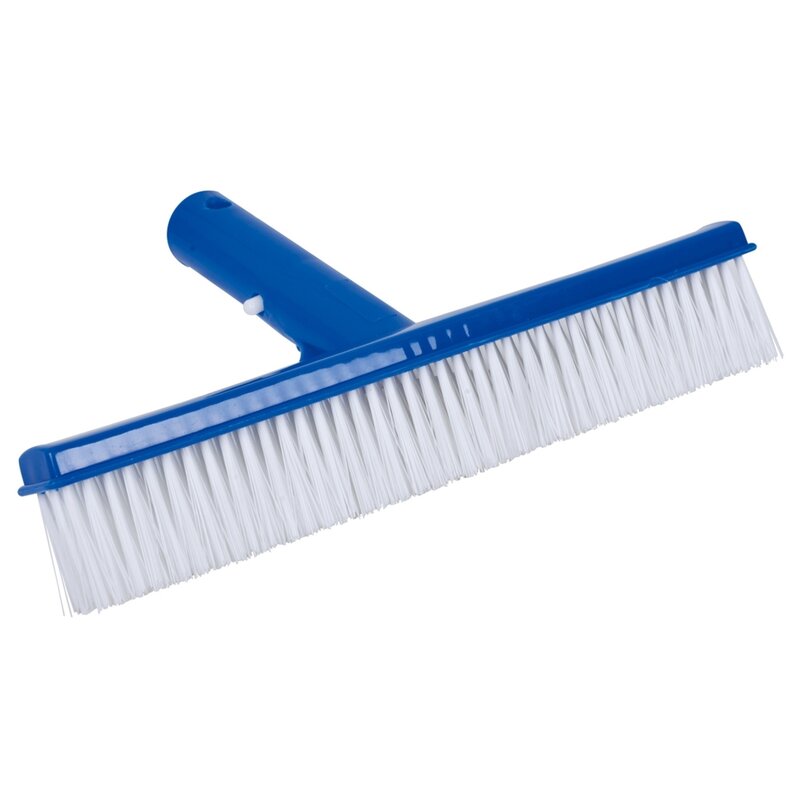 Szczotka do czyszczenia basenu AQUA STAR P1405CB