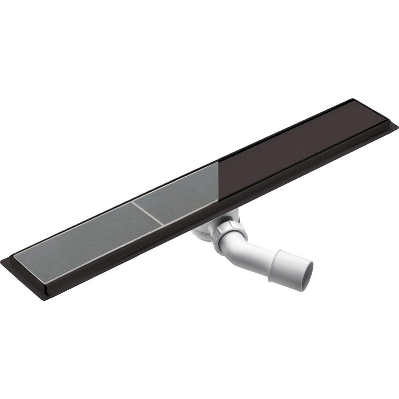 Odpływ liniowy DEANTE KOS N06D 60 cm