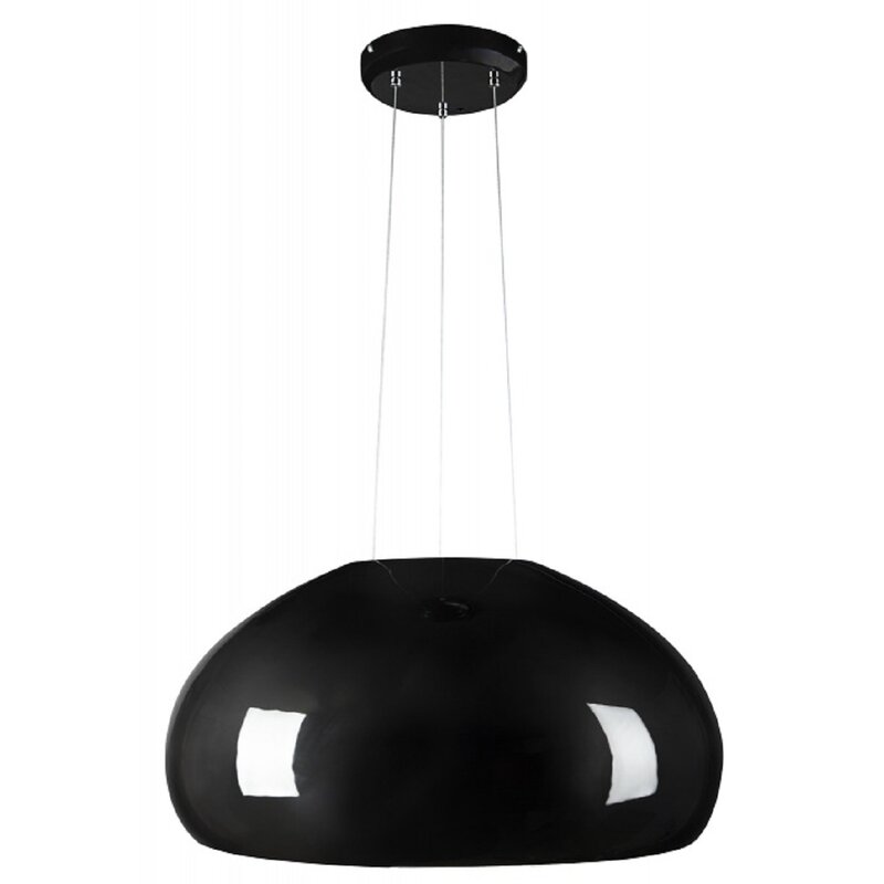 Okap AFRELLI AW-4R Bello 60 Czarny