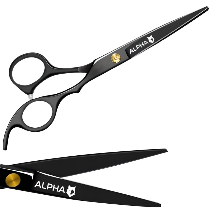 Nożyczki ALPHA NOZ-01